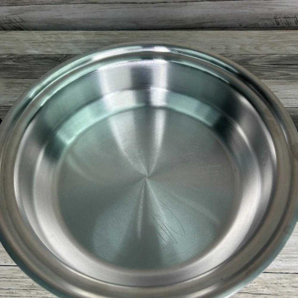 Vintage Kitchen Craft 10